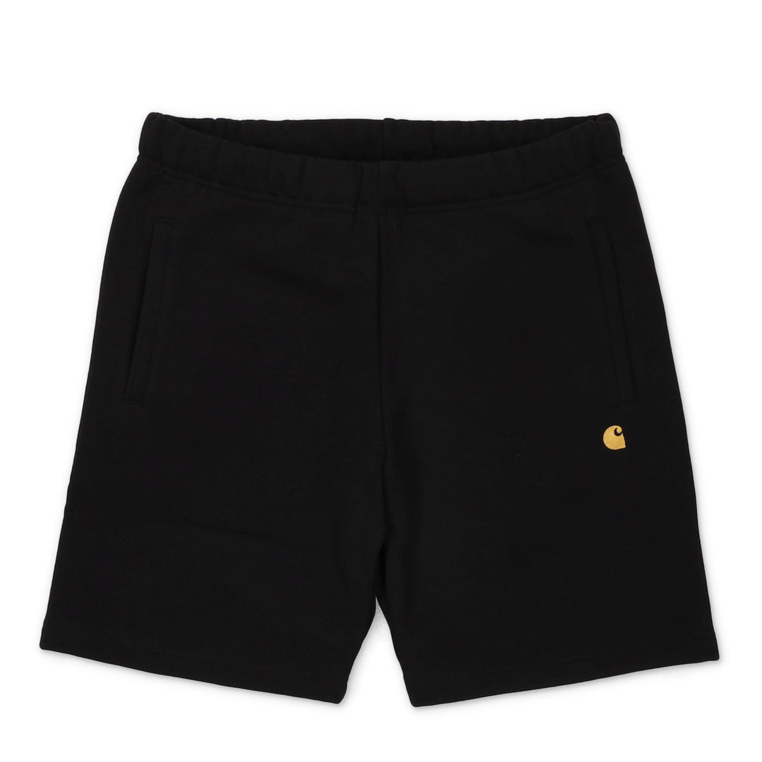 Chase Sweat Short