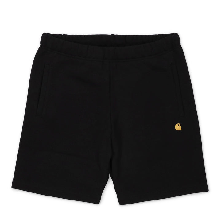 Chase Sweat Short