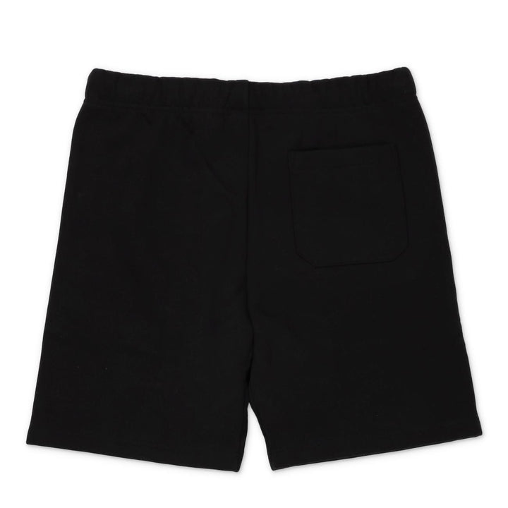 Chase Sweat Short