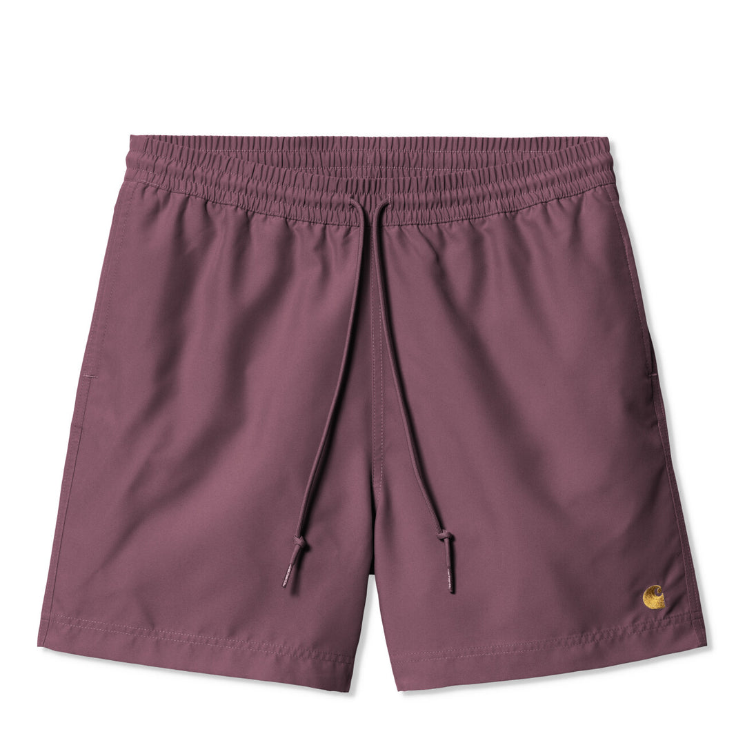Chase Swim Trunks