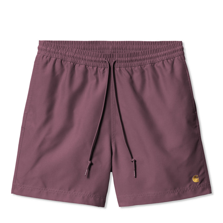 Chase Swim Trunks