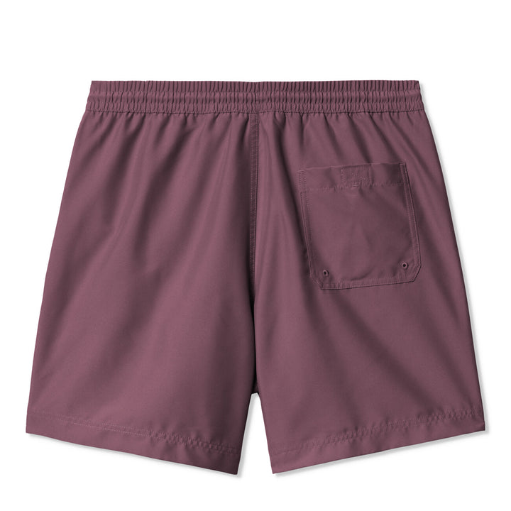 Chase Swim Trunks