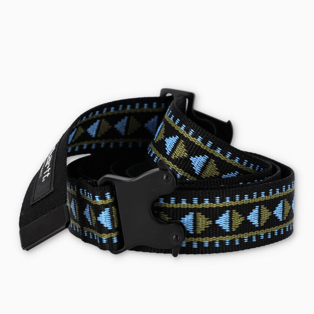 Coba Belt