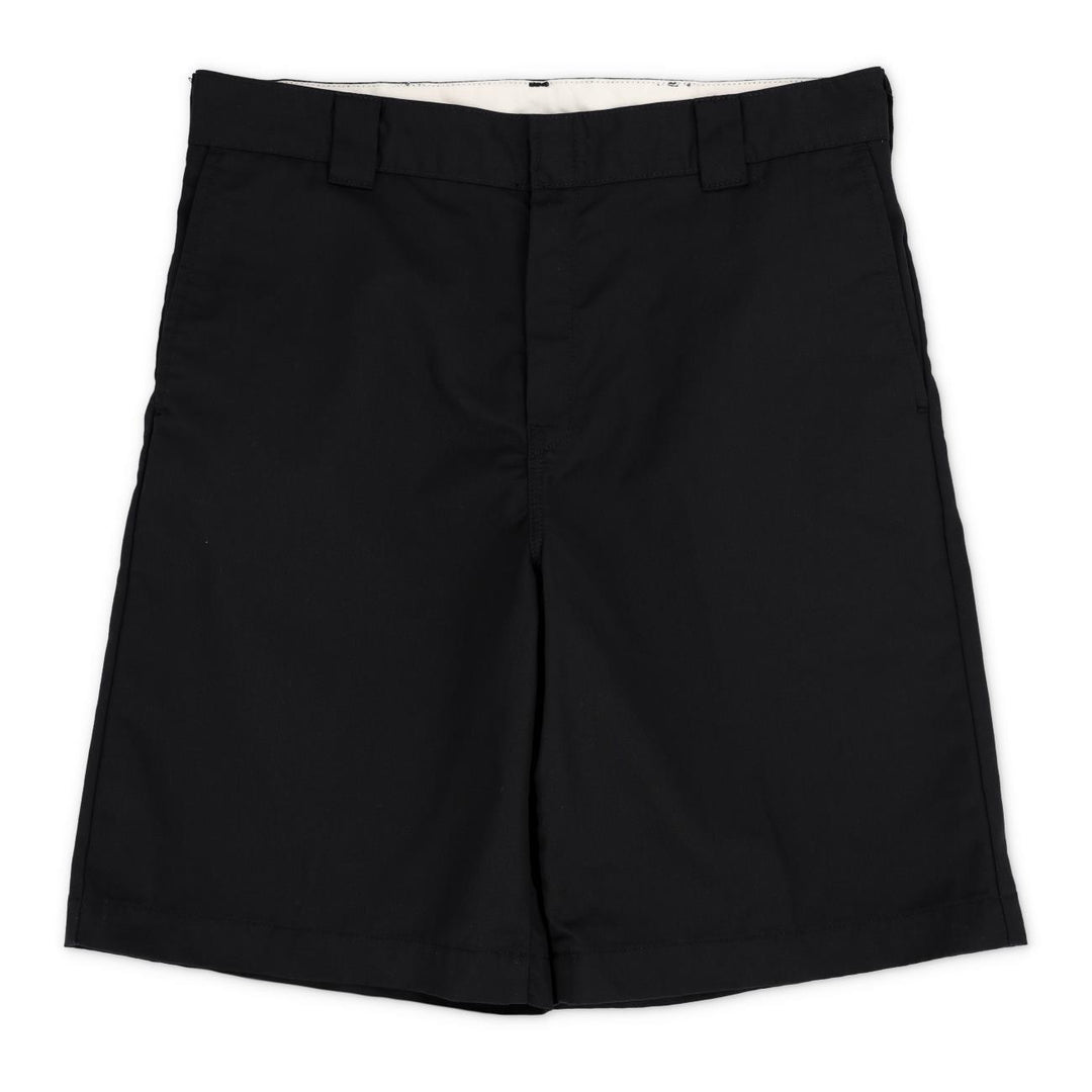 Craft Short