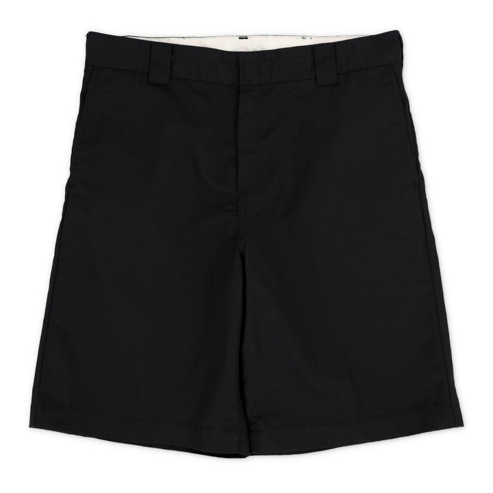 Craft Short