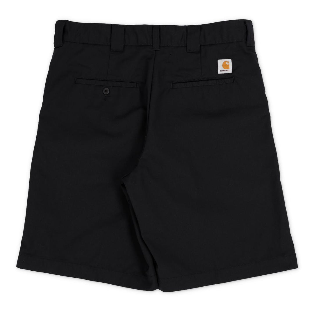 Craft Short