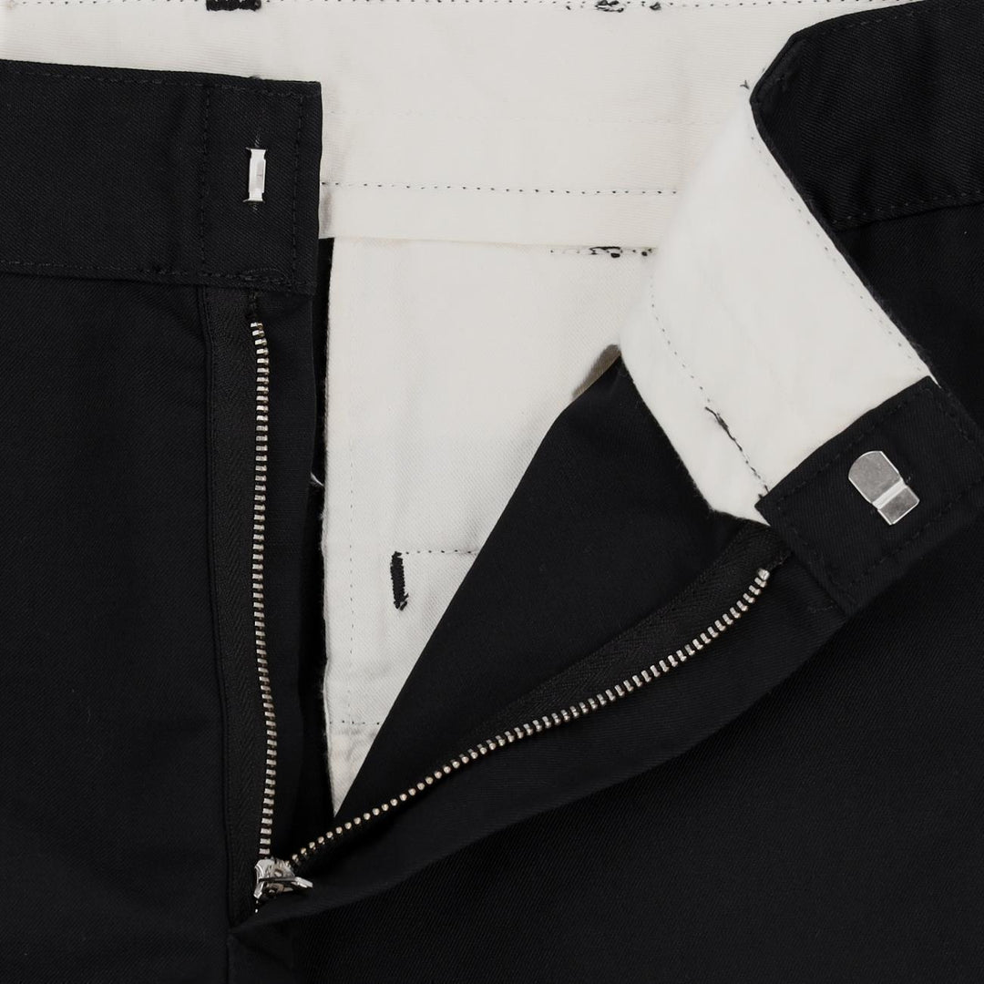 Craft Short