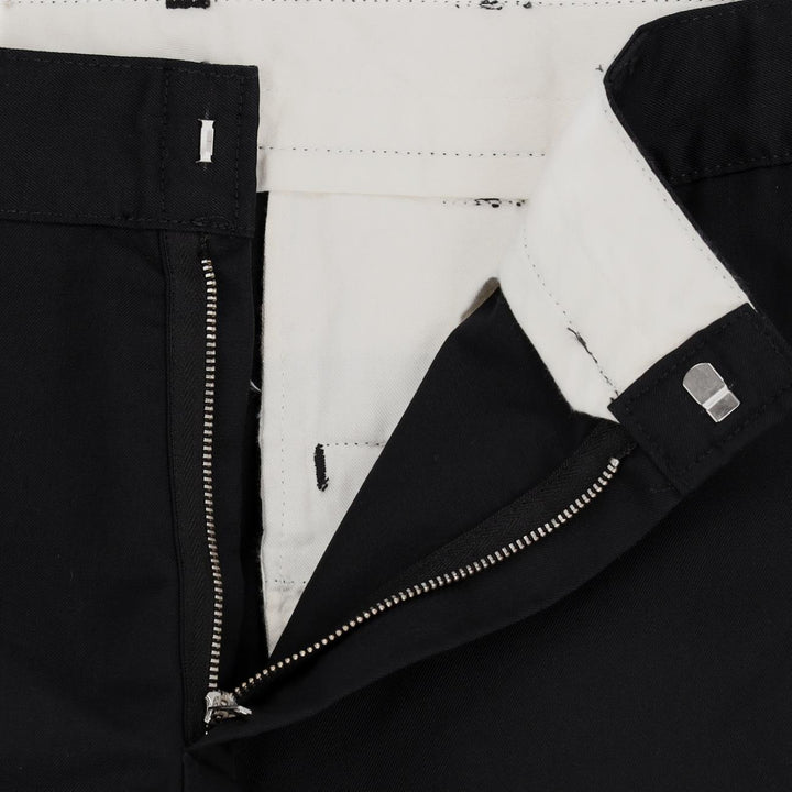 Craft Short