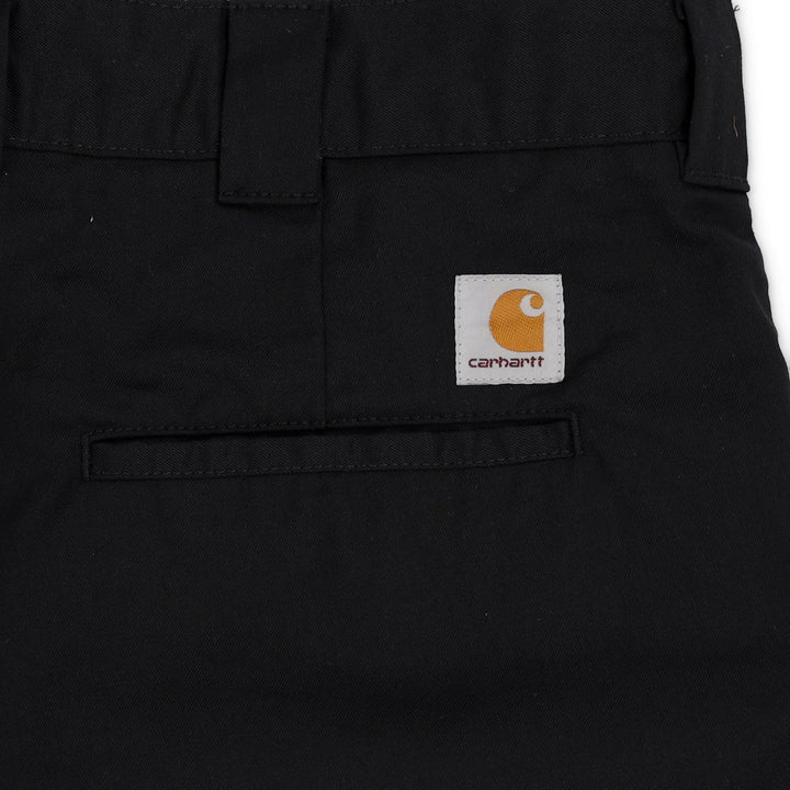 Craft Short