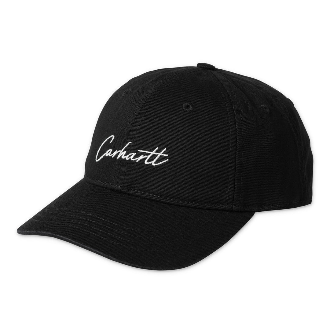 Delray Cap