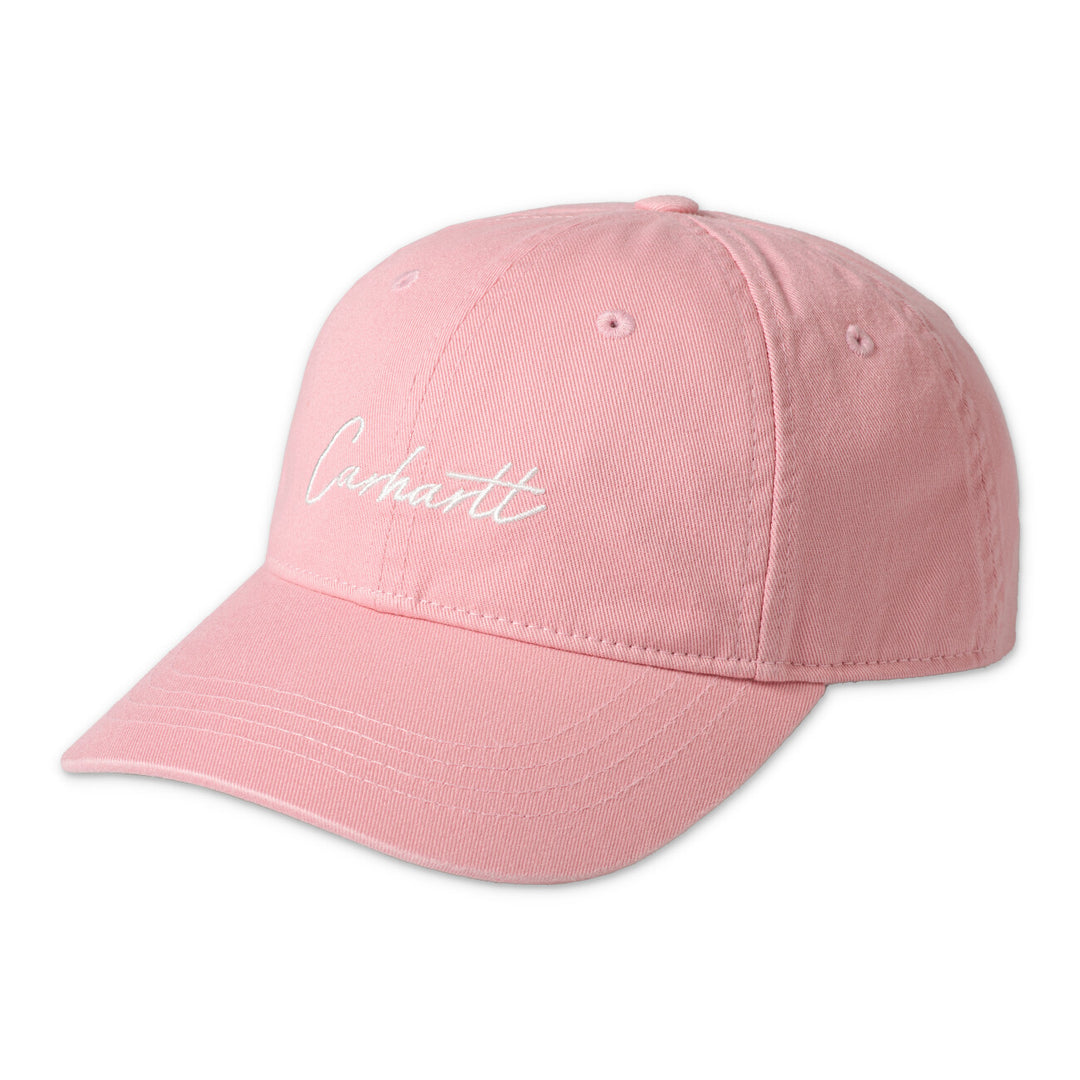 Delray Cap