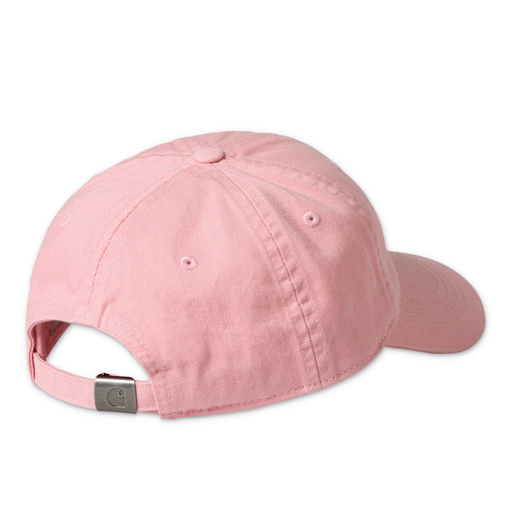 Delray Cap