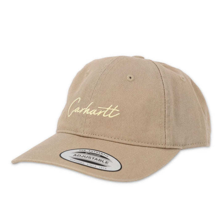 Delray Cap