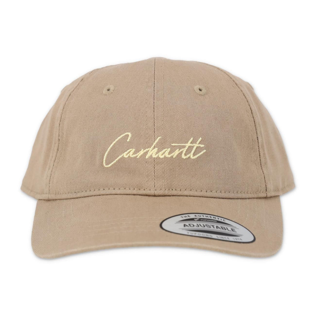 Delray Cap