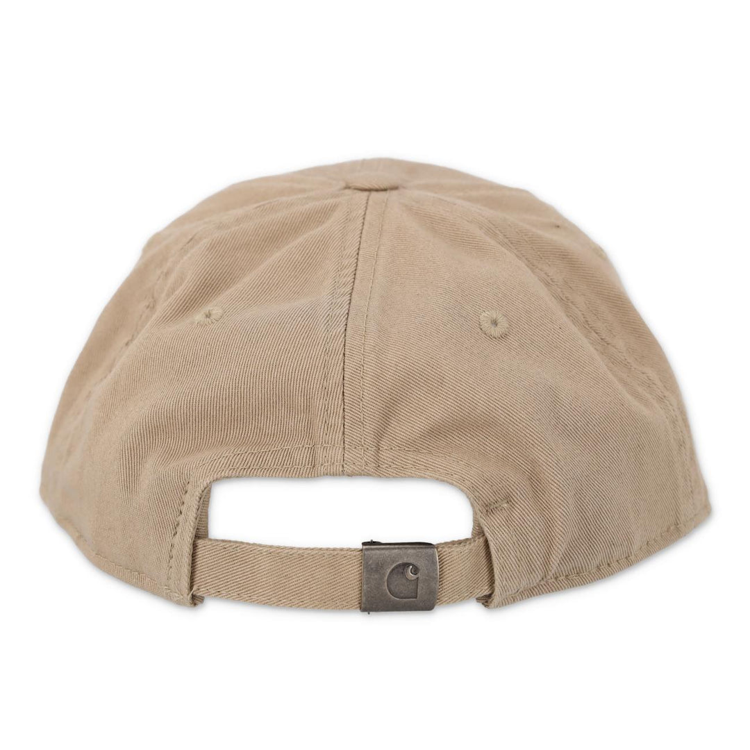 Delray Cap