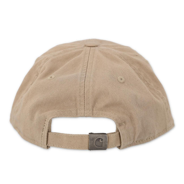 Delray Cap