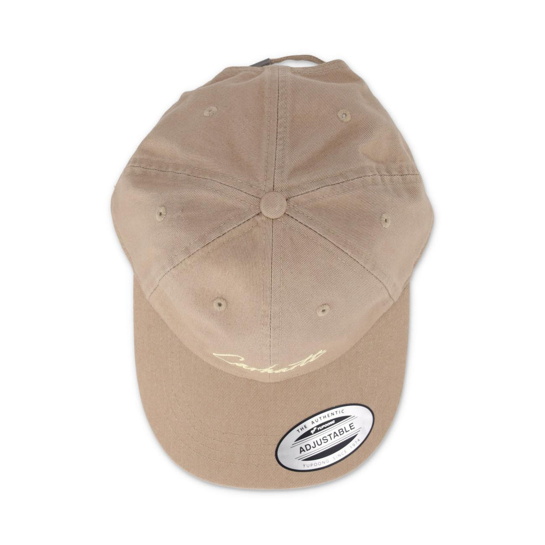Delray Cap