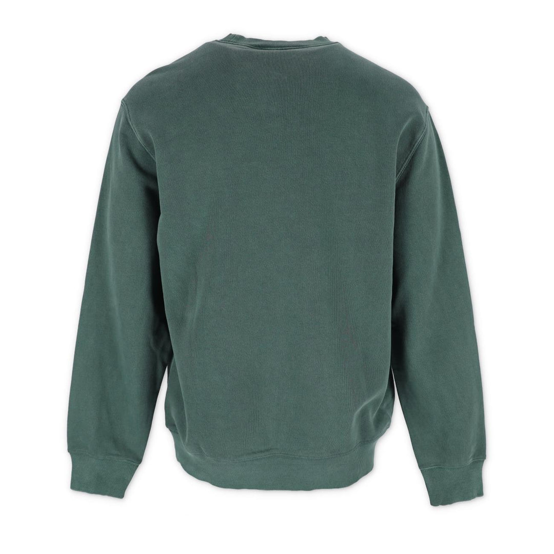 Duster Sweat
