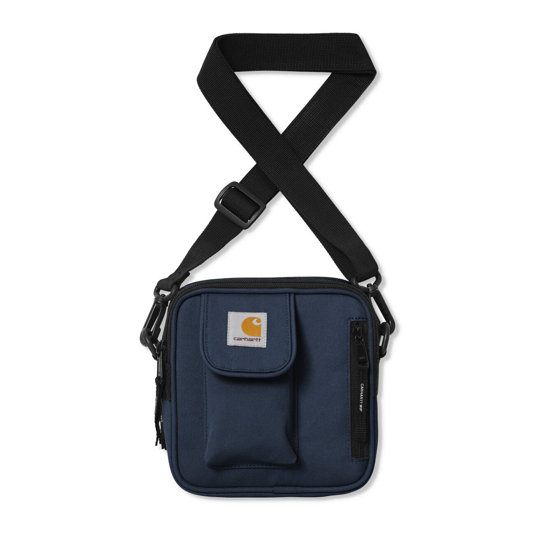 Essentials Bag