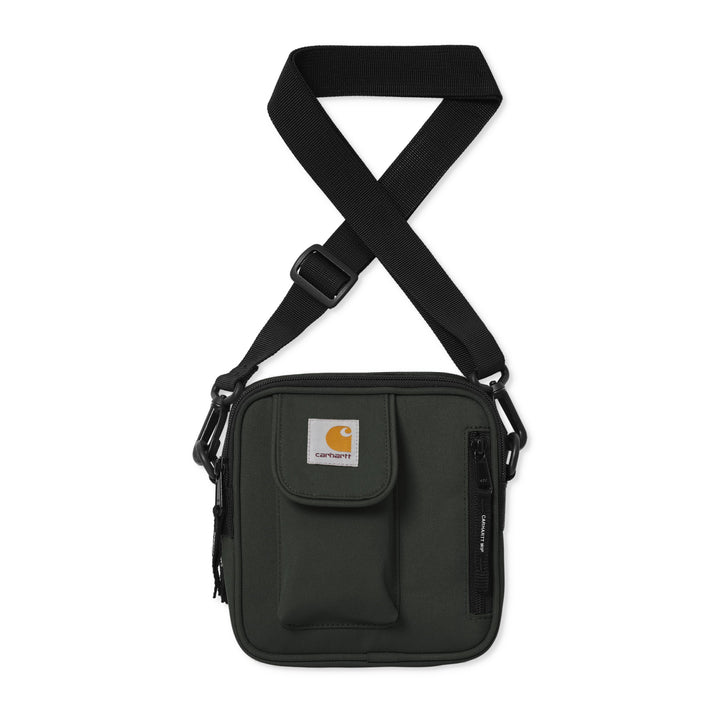 Essentials Bag, Small