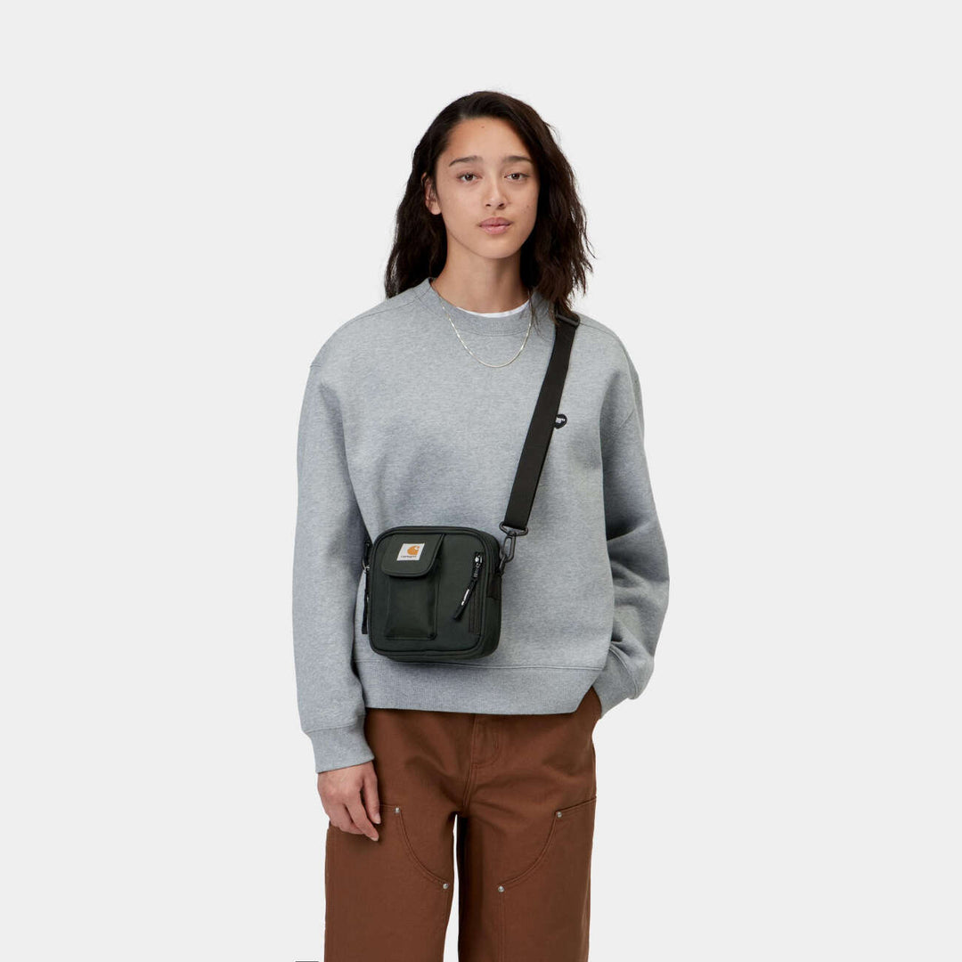 Essentials Bag, Small