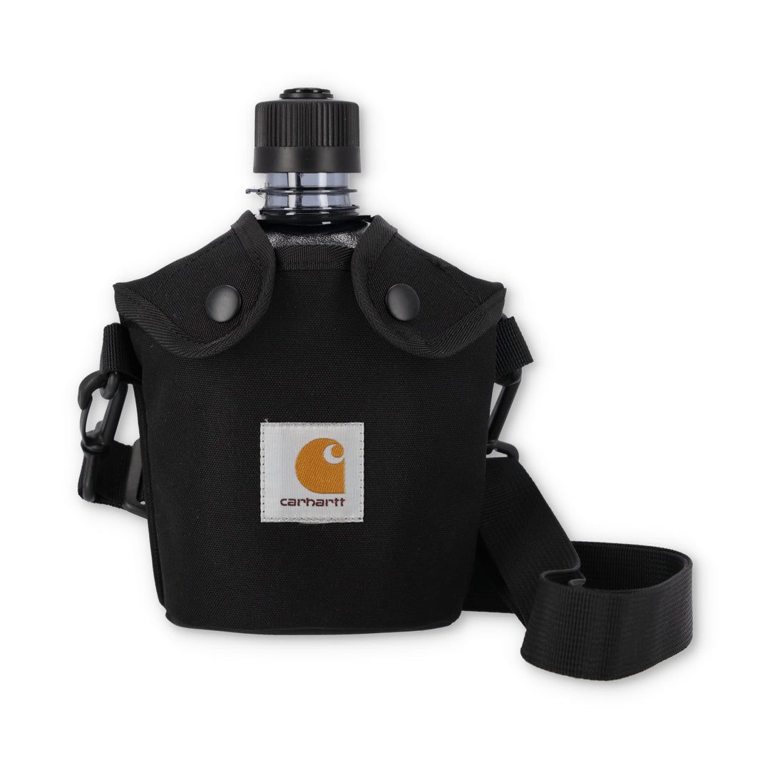 Field Bottle