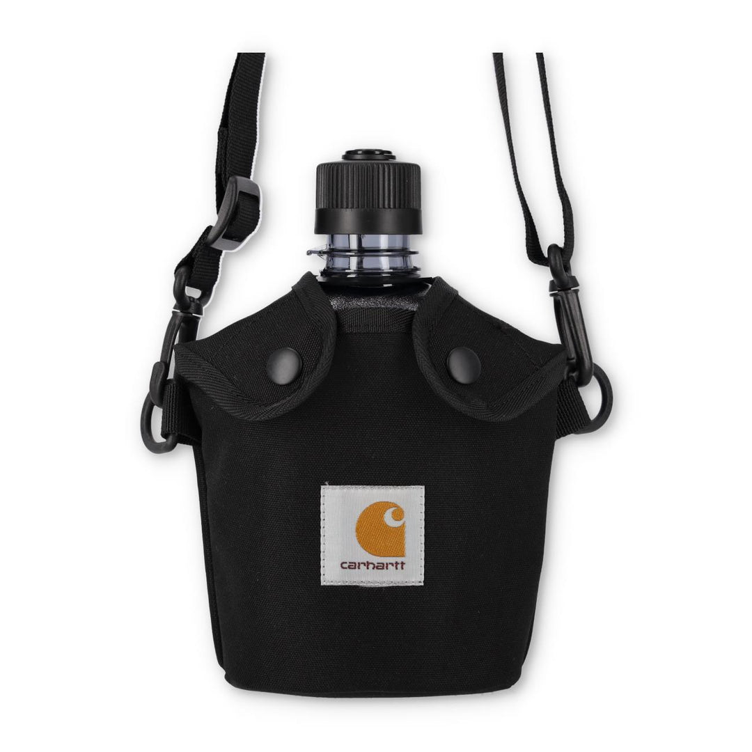 Field Bottle