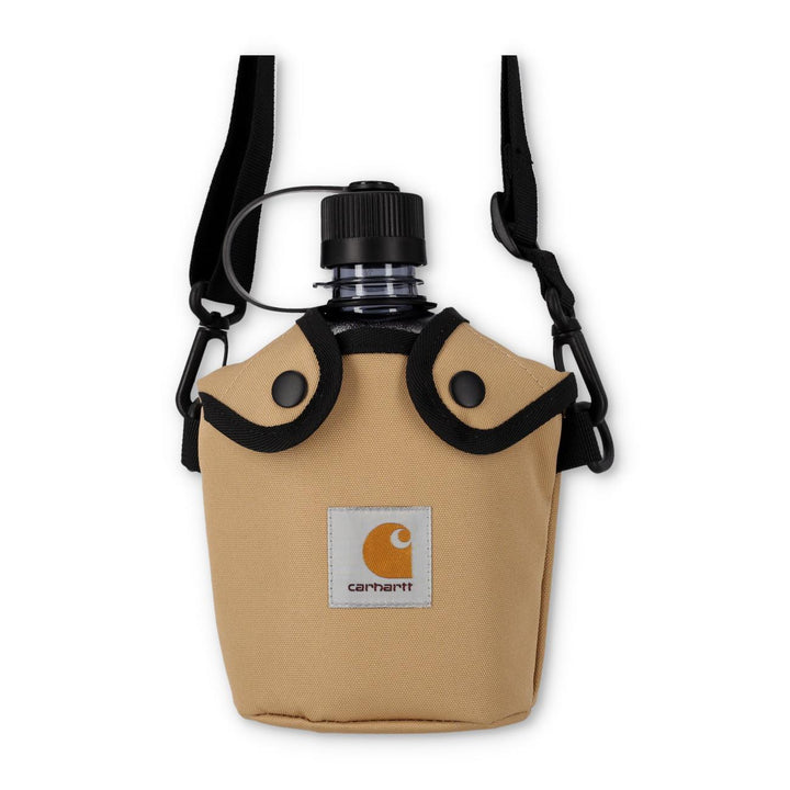 Field Bottle