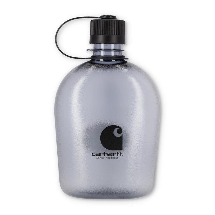 Field Bottle