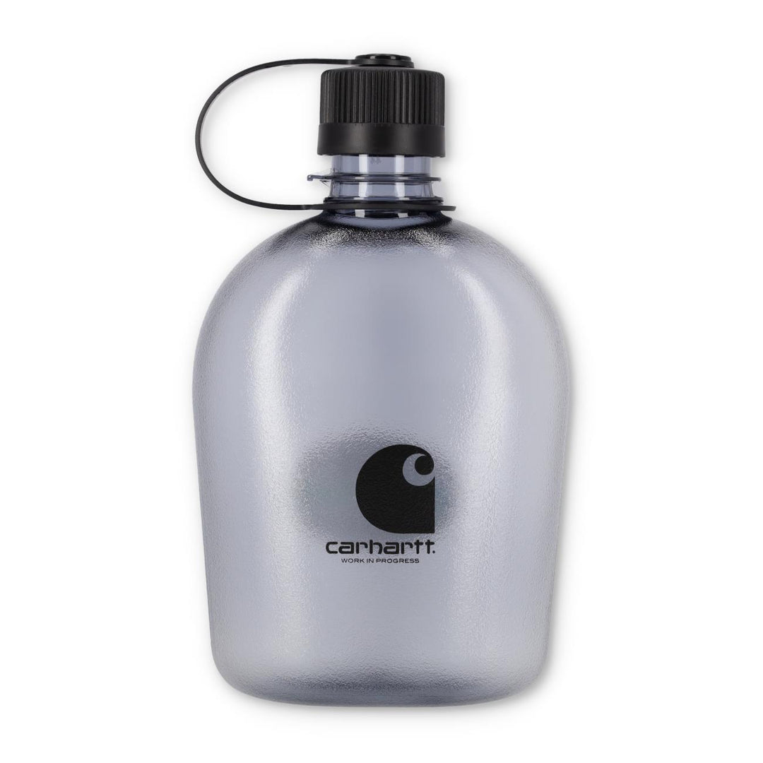 Field Bottle