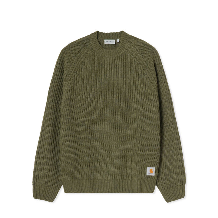 Firth Sweater