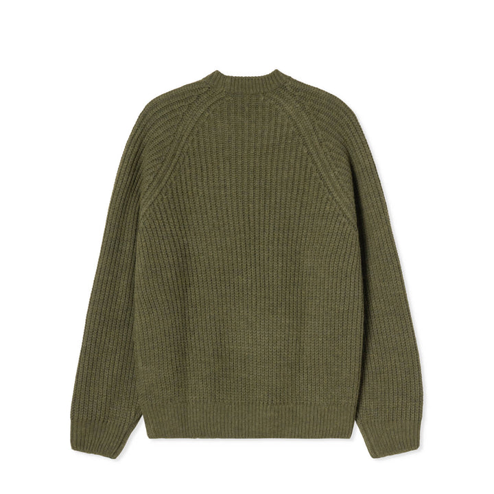 Firth Sweater