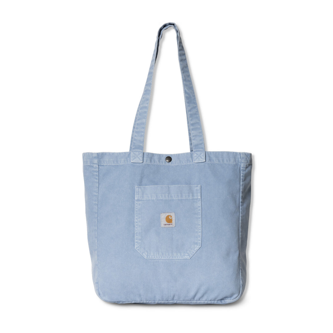 Garrison Tote