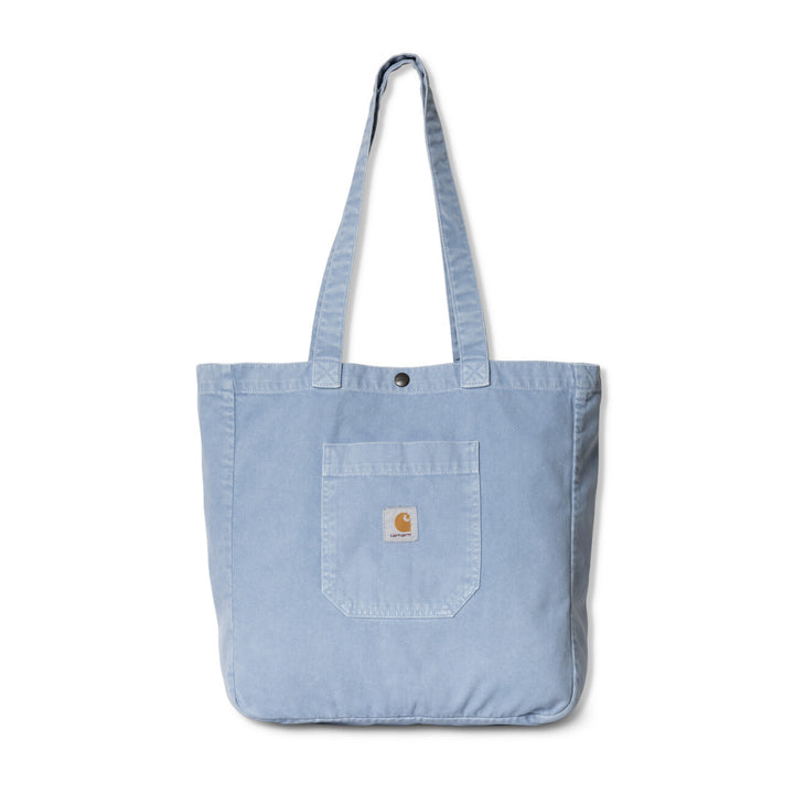Garrison Tote