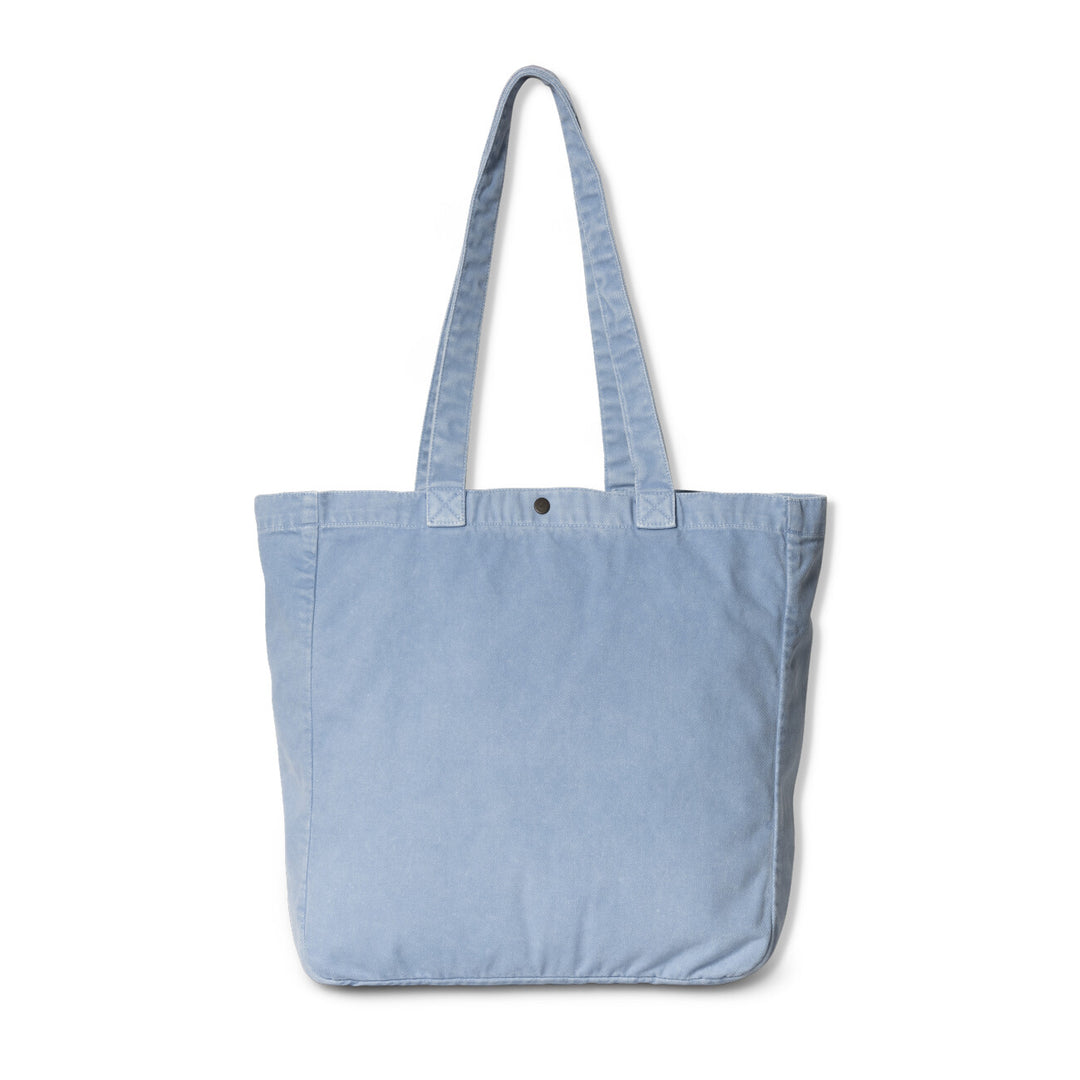 Garrison Tote