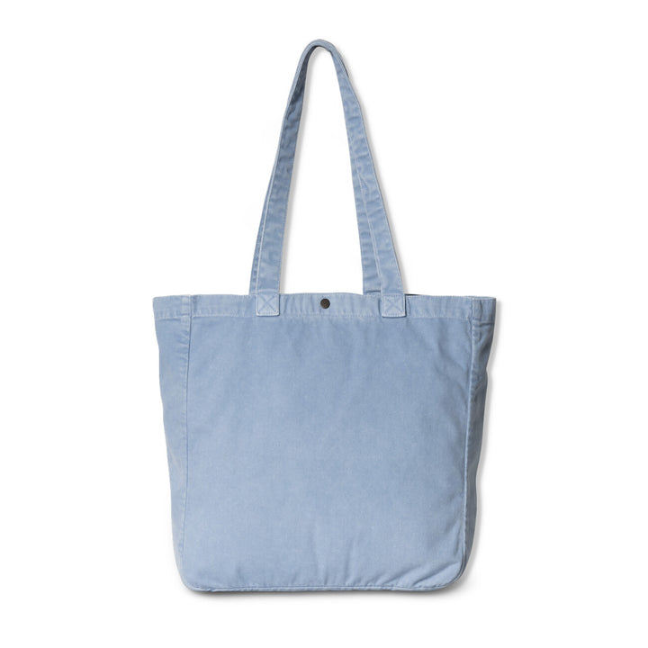 Garrison Tote