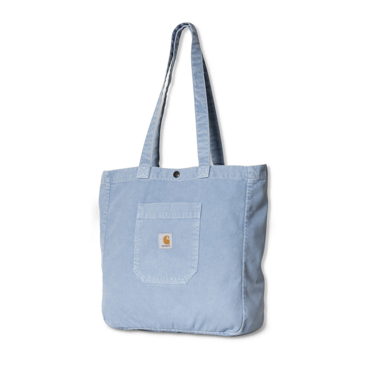 Garrison Tote