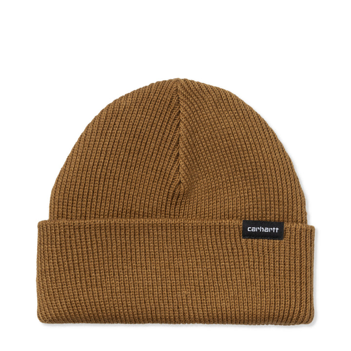 Gordan Beanie