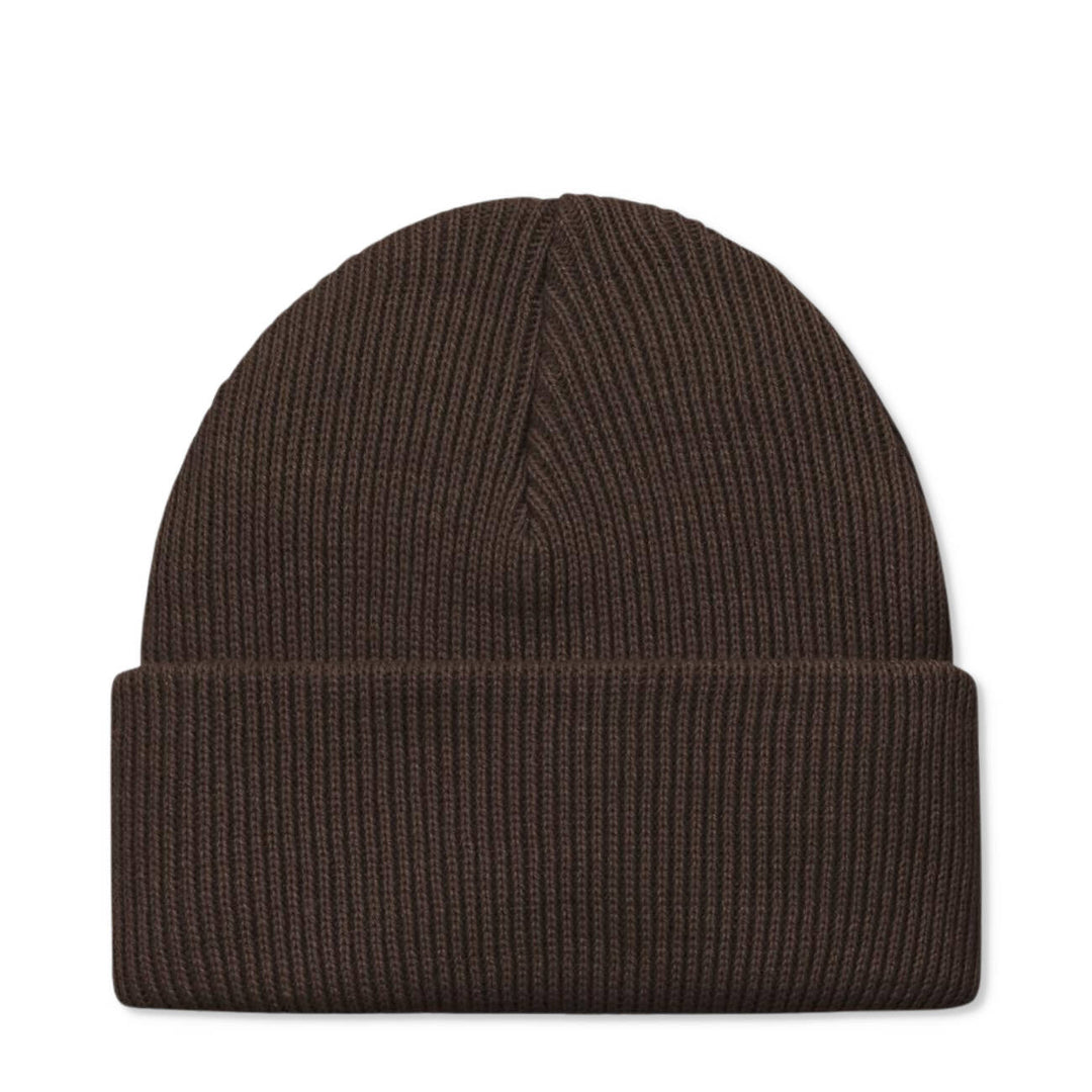 Gordan Beanie