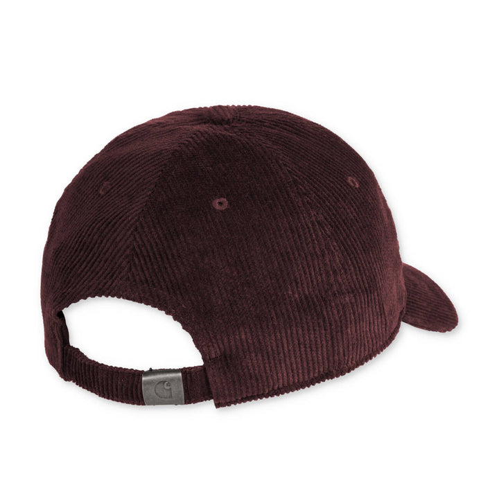 Harlem Cap