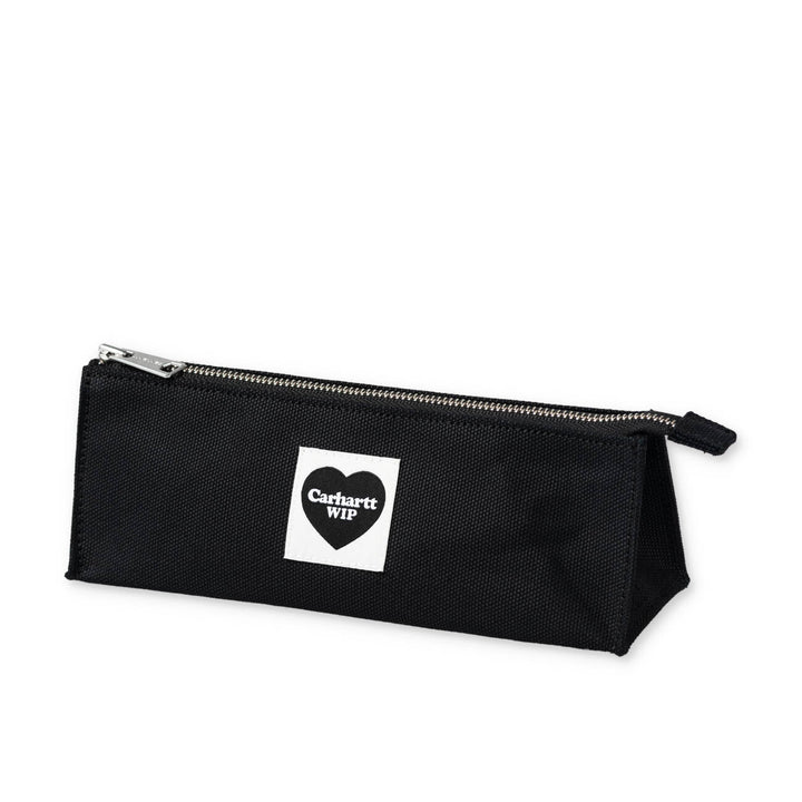 Heart Pencil Case