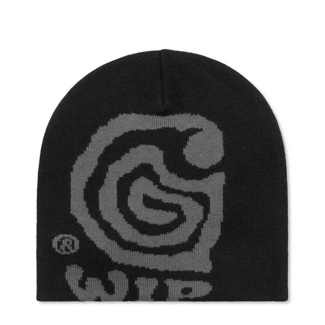 Helix Beanie
