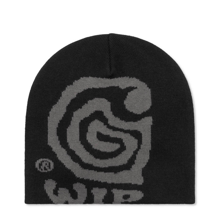 Helix Beanie