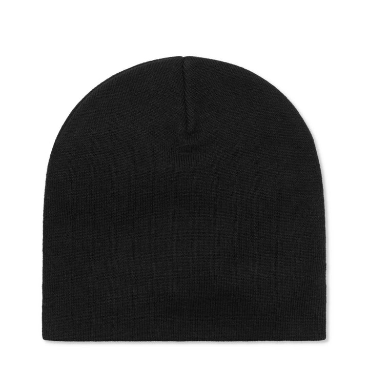 Helix Beanie
