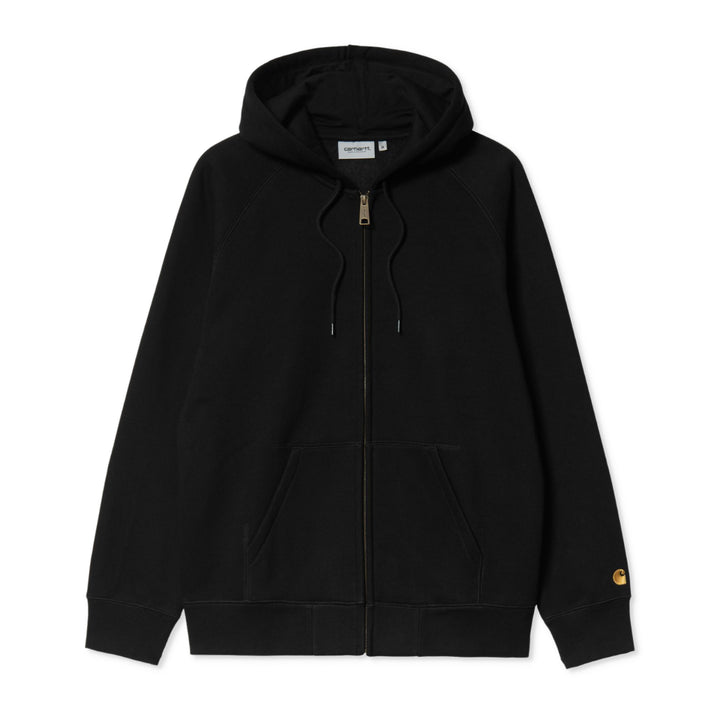 Hooded Chase Jacket I033664.00F.XX