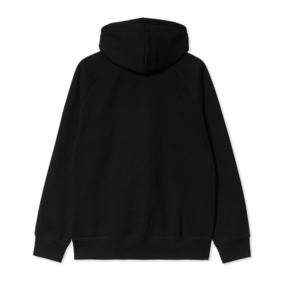 Hooded Chase Jacket I033664.00F.XX