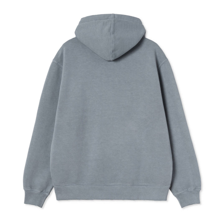 Hooded Torion Sweat