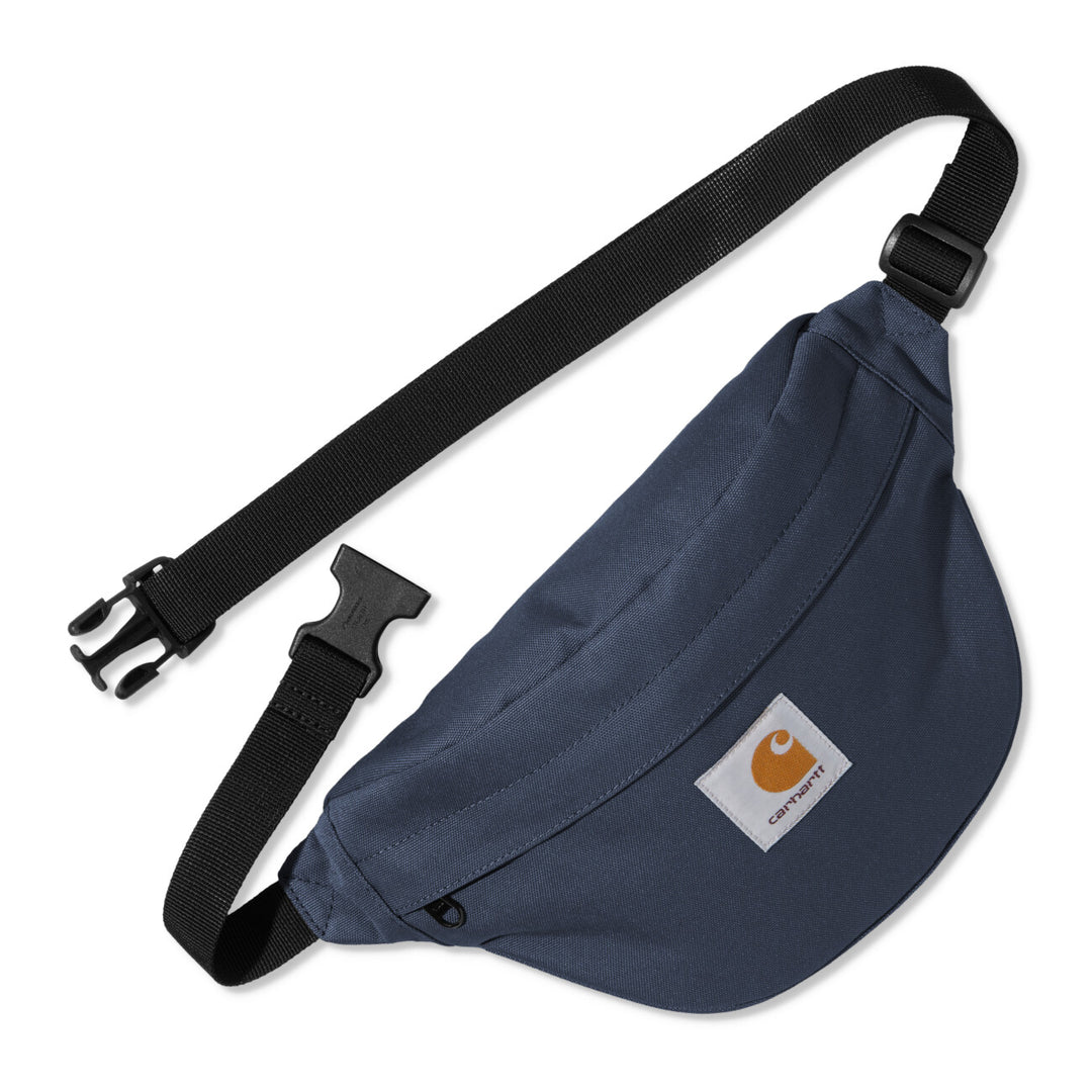 Jake Hip Bag