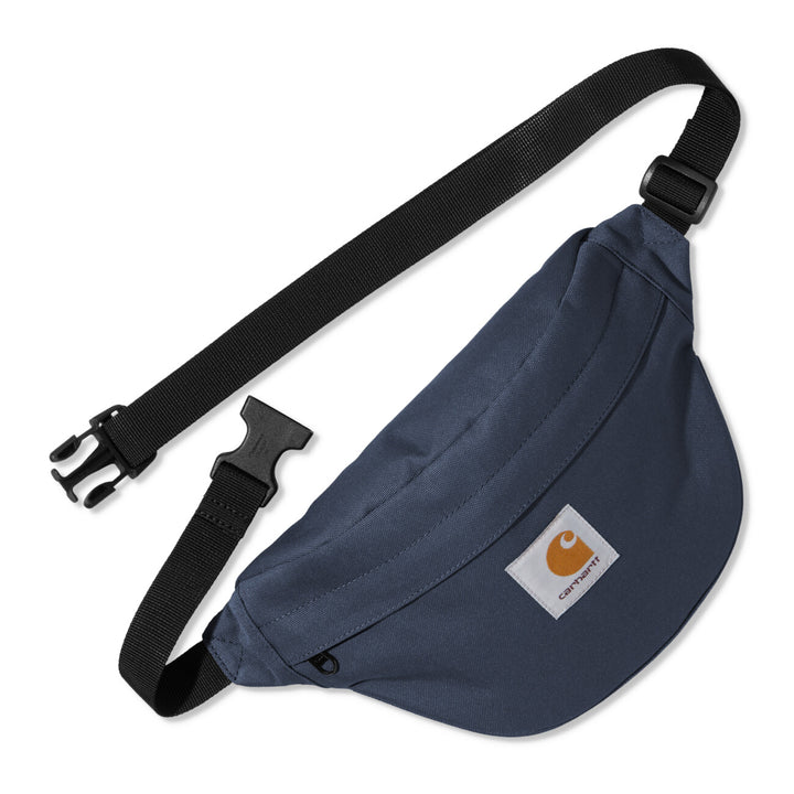 Jake Hip Bag