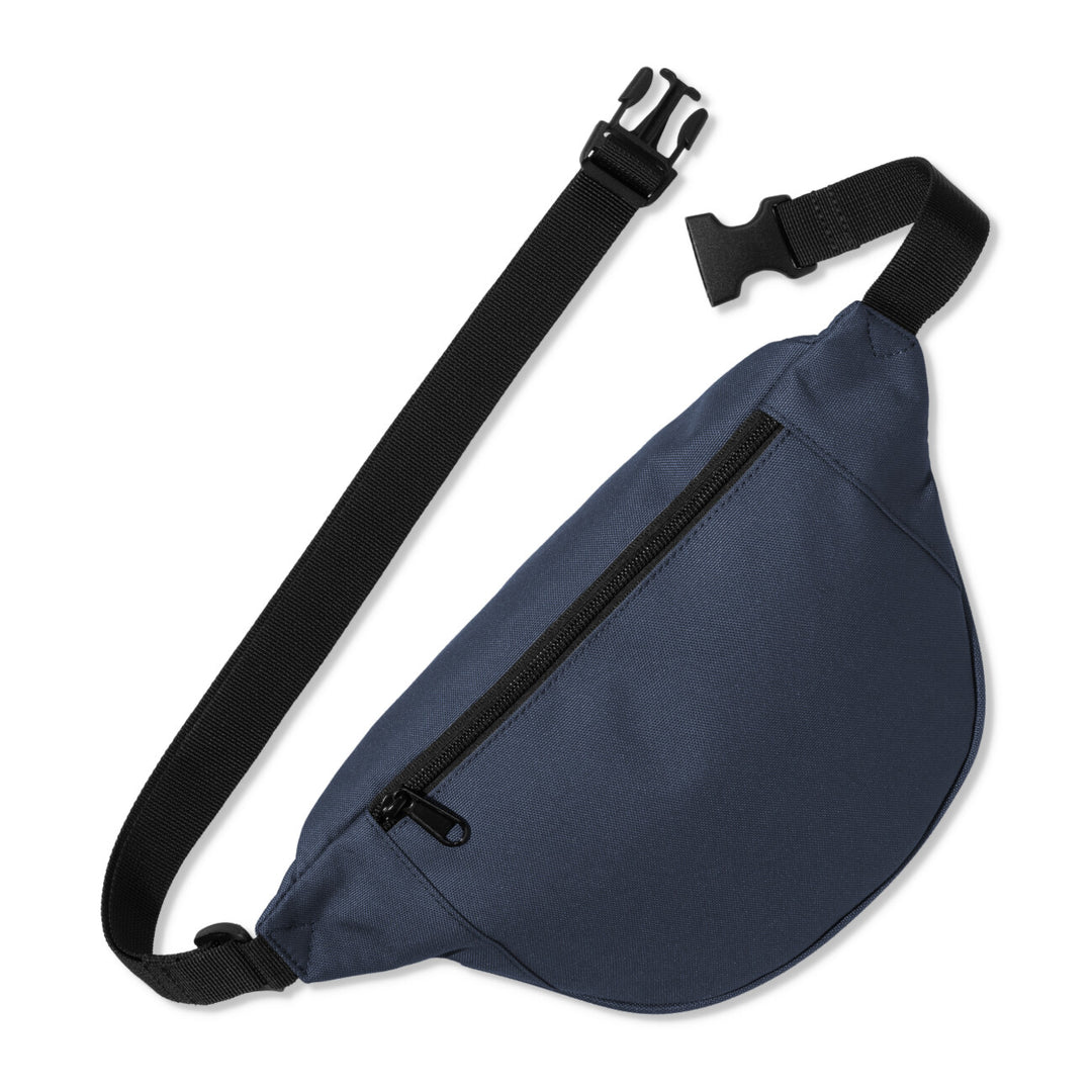 Jake Hip Bag